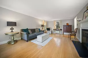 236 Ridgewood Rd, West Hartford, CT 06107 - Photo 12