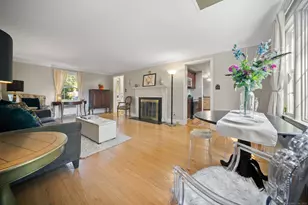 236 Ridgewood Rd, West Hartford, CT 06107 - Photo 14