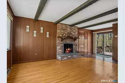 5279 Madison Avenue, Trumbull, CT 06611 - Photo 10