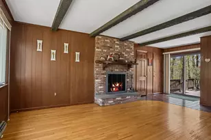 5279 Madison Ave, Trumbull, CT 06611 - Photo 10