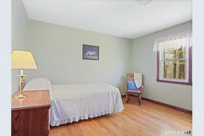 5279 Madison Avenue, Trumbull, CT 06611 - Photo 14