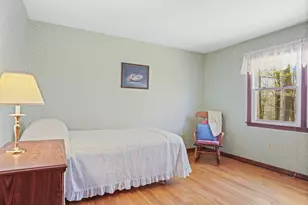 5279 Madison Ave, Trumbull, CT 06611 - Photo 14