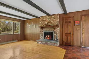 5279 Madison Ave, Trumbull, CT 06611 - Photo 8