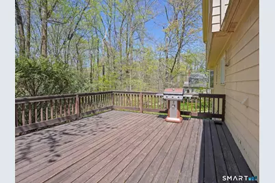 5279 Madison Avenue, Trumbull, CT 06611 - Photo 18