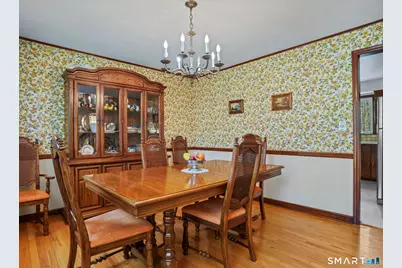 5279 Madison Avenue, Trumbull, CT 06611 - Photo 4