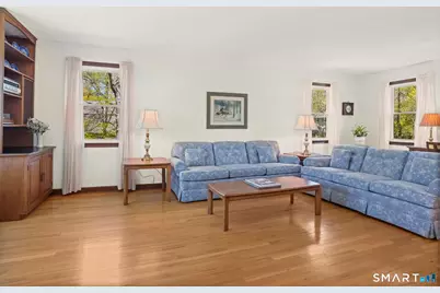 5279 Madison Avenue, Trumbull, CT 06611 - Photo 2