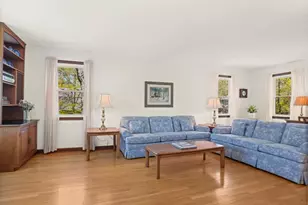 5279 Madison Ave, Trumbull, CT 06611 - Photo 2
