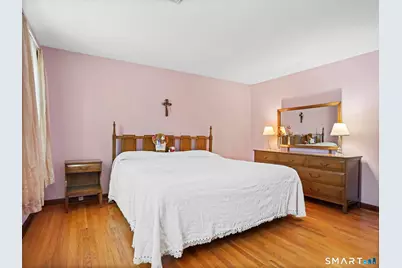 5279 Madison Avenue, Trumbull, CT 06611 - Photo 12