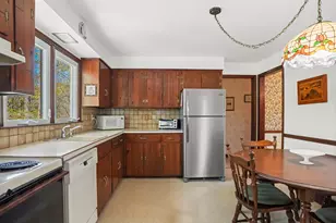5279 Madison Ave, Trumbull, CT 06611 - Photo 6