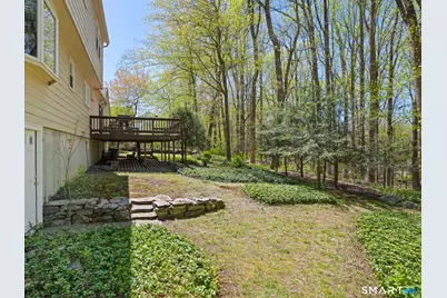 5279 Madison Avenue, Trumbull, CT 06611 - Photo 20