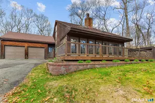 68 Tawney Dr, Bethany, CT 06524 - Photo 36