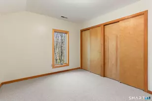 68 Tawney Dr, Bethany, CT 06524 - Photo 24