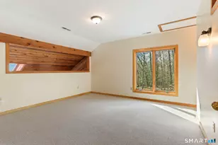 68 Tawney Dr, Bethany, CT 06524 - Photo 16