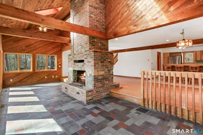 68 Tawney Drive, Bethany, CT 06524 - Photo 6