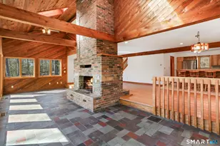 68 Tawney Dr, Bethany, CT 06524 - Photo 6