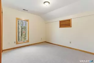 68 Tawney Dr, Bethany, CT 06524 - Photo 20