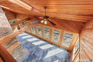 68 Tawney Dr, Bethany, CT 06524 - Photo 8