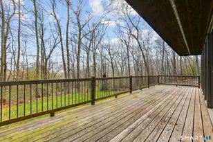 68 Tawney Dr, Bethany, CT 06524 - Photo 34