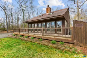 68 Tawney Dr, Bethany, CT 06524 - Photo 32