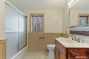 68 Tawney Dr, Bethany, CT 06524 - Photo 22