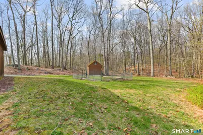 68 Tawney Drive, Bethany, CT 06524 - Photo 30