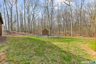 68 Tawney Dr, Bethany, CT 06524 - Photo 30