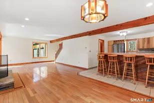 68 Tawney Dr, Bethany, CT 06524 - Photo 12