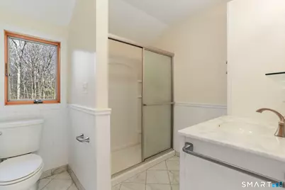 68 Tawney Drive, Bethany, CT 06524 - Photo 18
