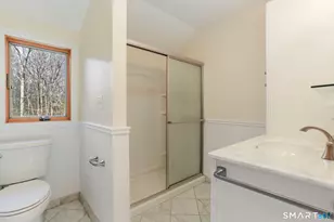 68 Tawney Dr, Bethany, CT 06524 - Photo 18