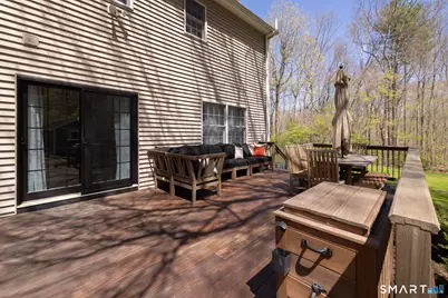 29 Chestnut Hill Road, Hebron, CT 06248 - Photo 34