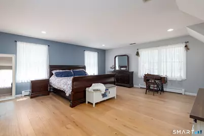 29 Chestnut Hill Road, Hebron, CT 06248 - Photo 14