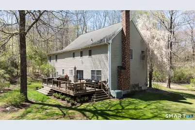29 Chestnut Hill Road, Hebron, CT 06248 - Photo 36