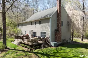 29 Chestnut Hill Rd, Hebron, CT 06248 - Photo 36