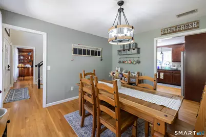 29 Chestnut Hill Road, Hebron, CT 06248 - Photo 10