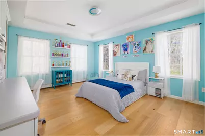 29 Chestnut Hill Road, Hebron, CT 06248 - Photo 20