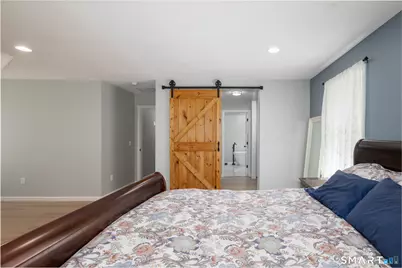 29 Chestnut Hill Road, Hebron, CT 06248 - Photo 16