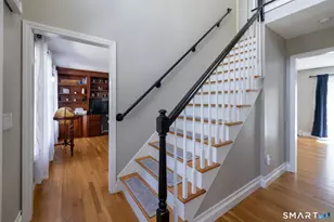 29 Chestnut Hill Rd, Hebron, CT 06248 - Photo 12