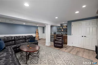29 Chestnut Hill Road, Hebron, CT 06248 - Photo 28