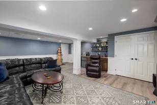 29 Chestnut Hill Rd, Hebron, CT 06248 - Photo 28