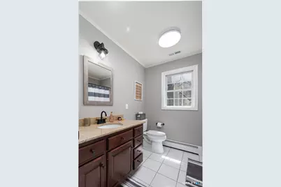 29 Chestnut Hill Road, Hebron, CT 06248 - Photo 26