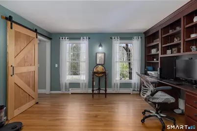 29 Chestnut Hill Road, Hebron, CT 06248 - Photo 8