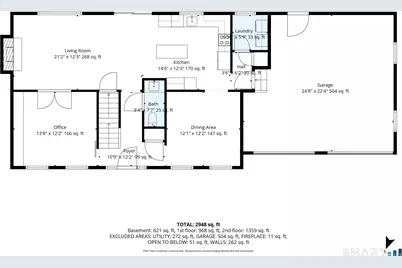 29 Chestnut Hill Road, Hebron, CT 06248 - Photo 38