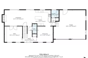 29 Chestnut Hill Rd, Hebron, CT 06248 - Photo 38