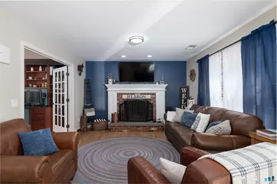 29 Chestnut Hill Road, Hebron, CT 06248 - Photo 6