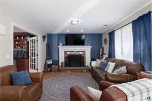 29 Chestnut Hill Rd, Hebron, CT 06248 - Photo 6