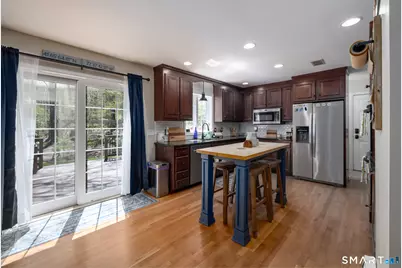 29 Chestnut Hill Road, Hebron, CT 06248 - Photo 2