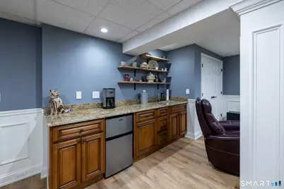 29 Chestnut Hill Road, Hebron, CT 06248 - Photo 30