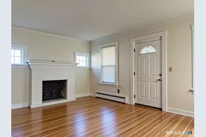 22 Edward Street, East Haven, CT 06512 - Photo 2