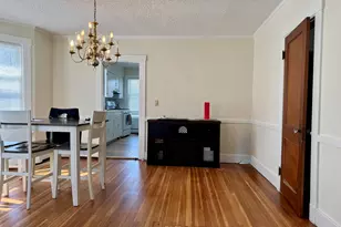 22 Edward St, East Haven, CT 06512 - Photo 4