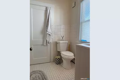 22 Edward Street, East Haven, CT 06512 - Photo 8